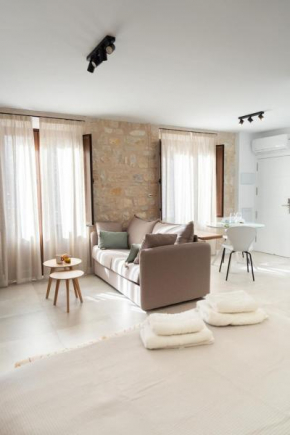 Mirador del Pósito - Deluxe, Jaen